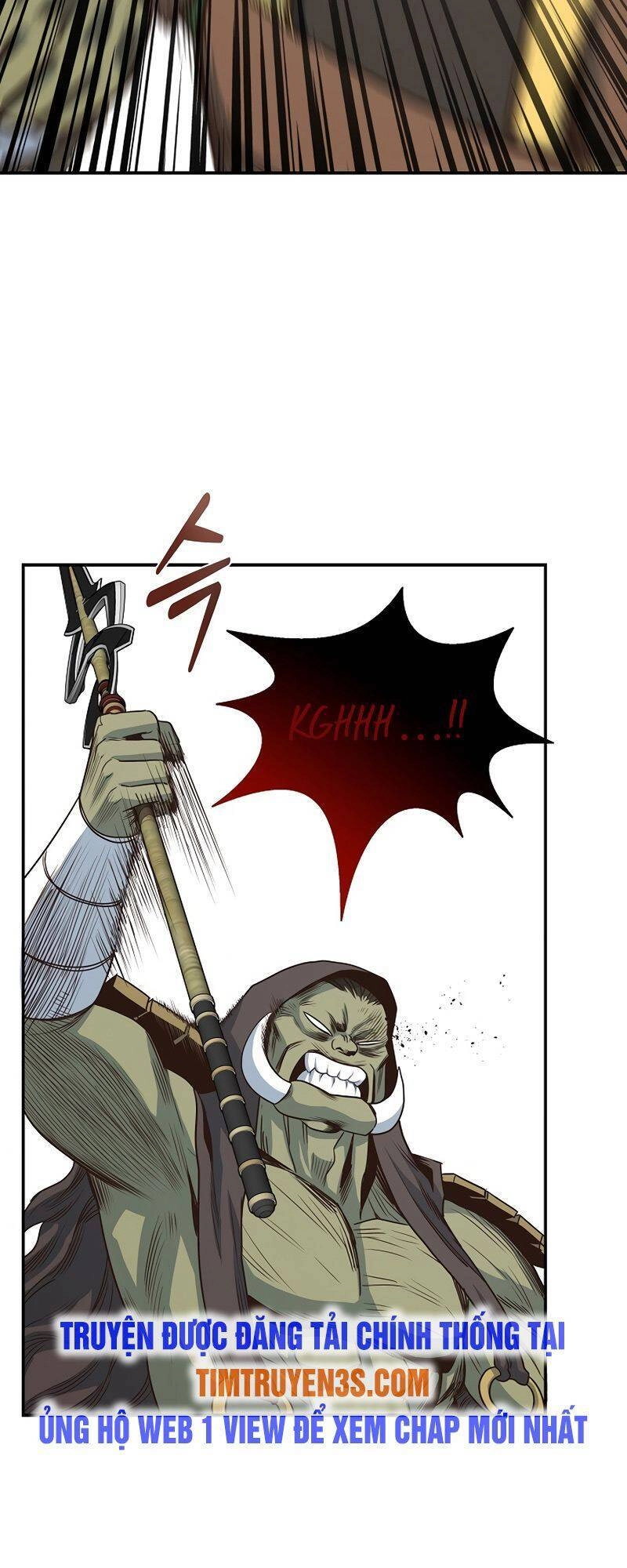 Ta Độc Nhất Giữa 7 Tỷ Người Chapter 17 - 52