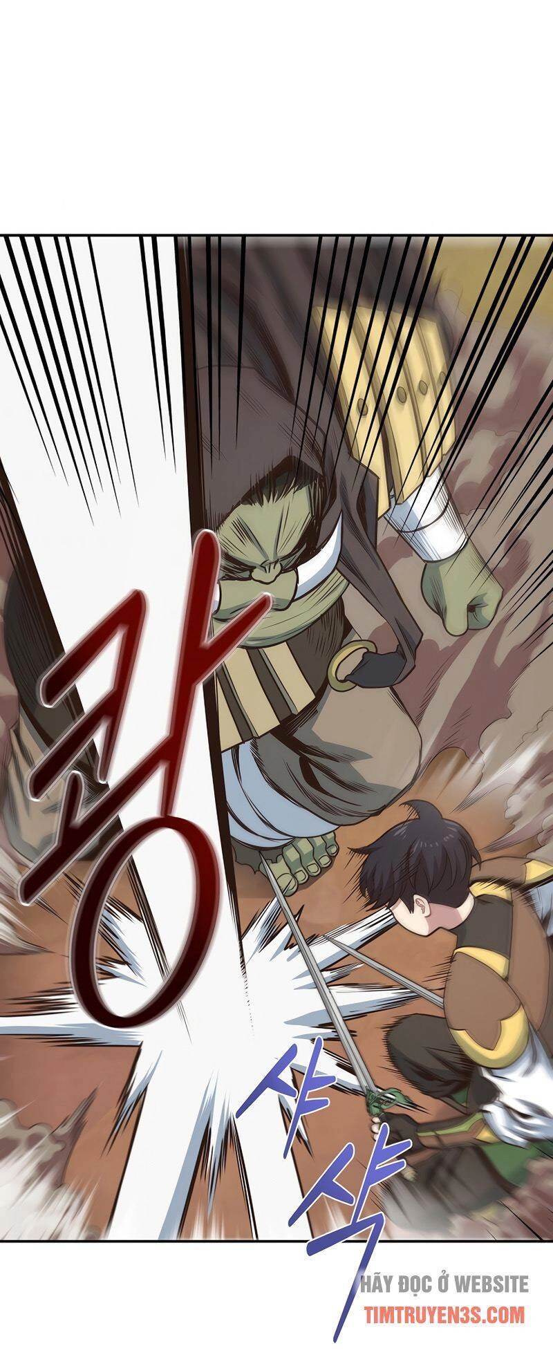 Ta Độc Nhất Giữa 7 Tỷ Người Chapter 17 - 53