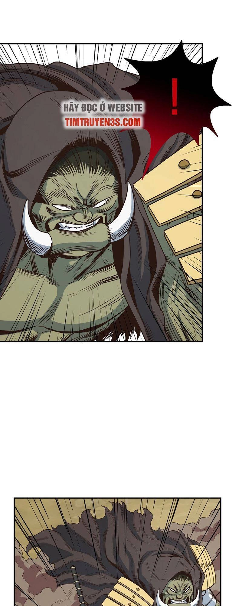 Ta Độc Nhất Giữa 7 Tỷ Người Chapter 17 - 54