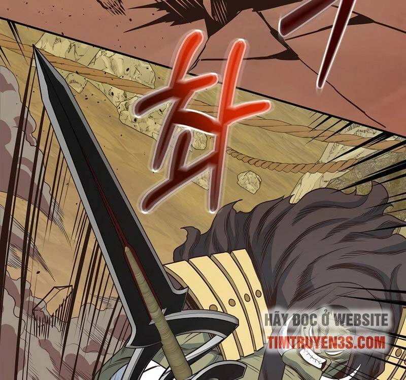 Ta Độc Nhất Giữa 7 Tỷ Người Chapter 17 - 56