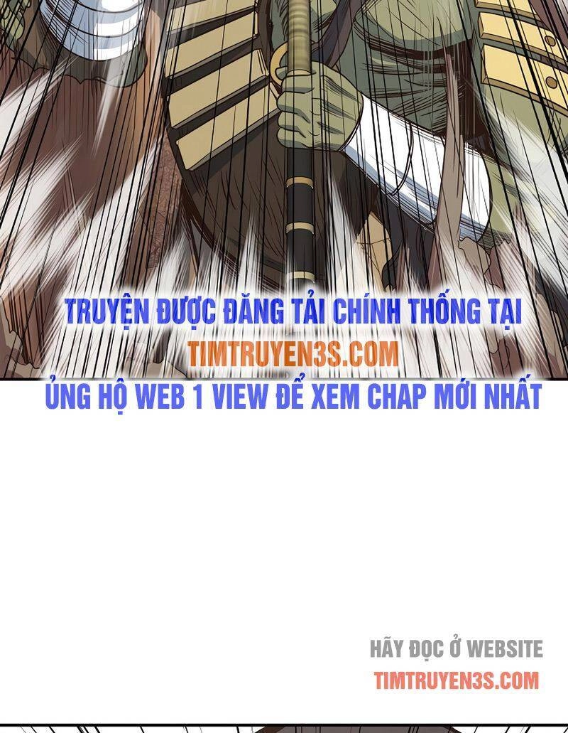 Ta Độc Nhất Giữa 7 Tỷ Người Chapter 17 - 59