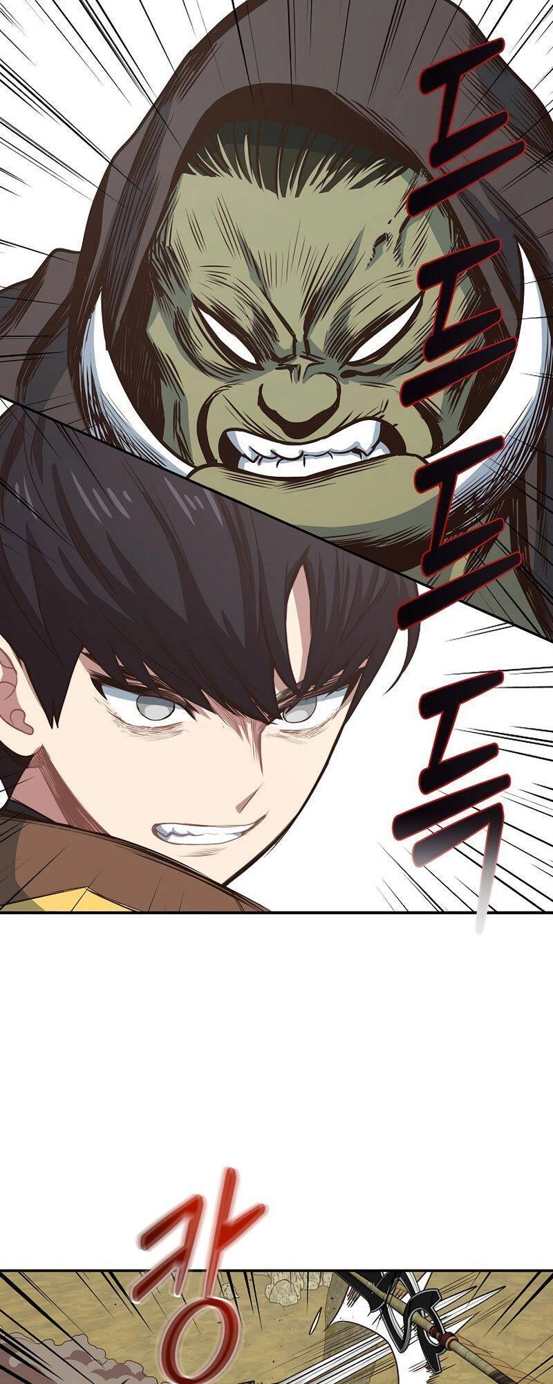 Ta Độc Nhất Giữa 7 Tỷ Người Chapter 17 - 60