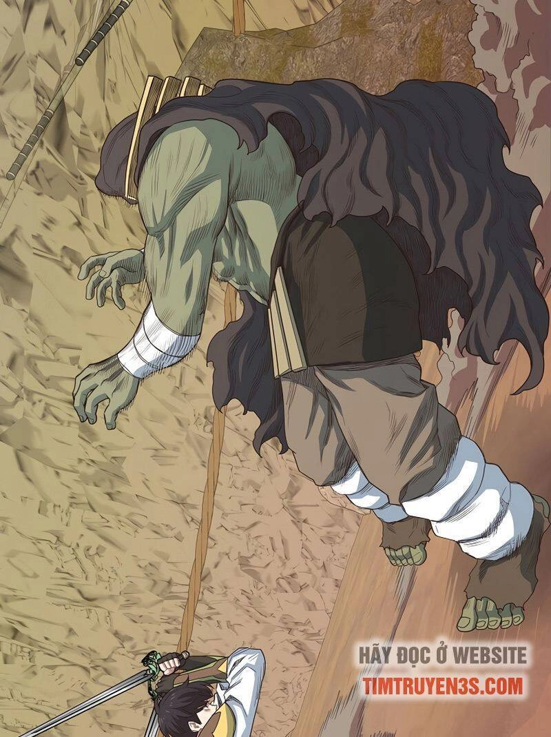 Ta Độc Nhất Giữa 7 Tỷ Người Chapter 17 - 62