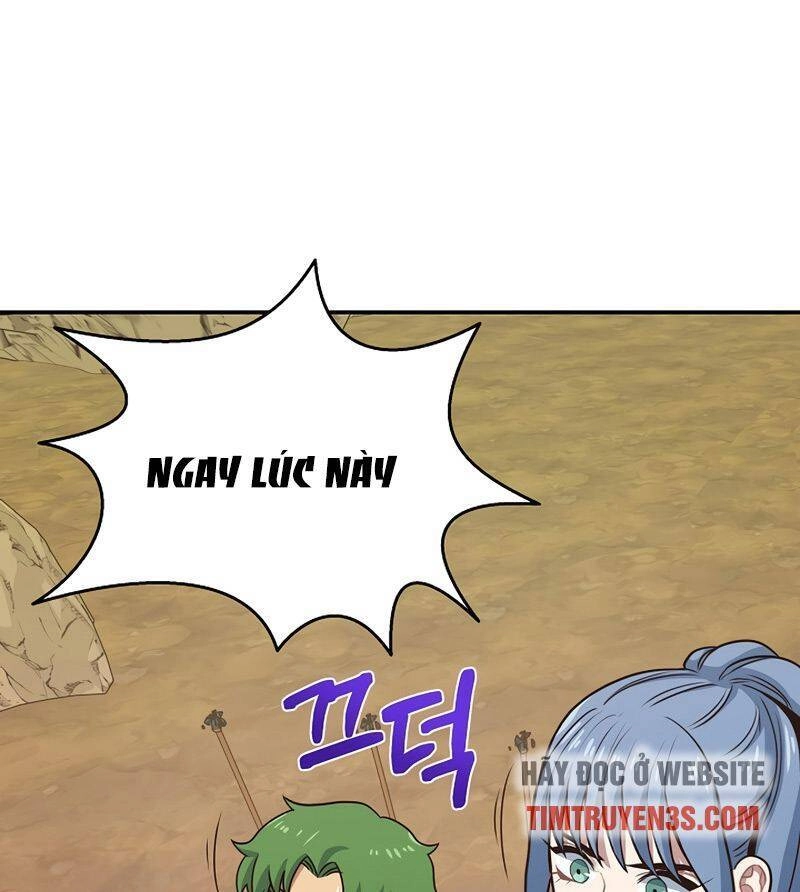 Ta Độc Nhất Giữa 7 Tỷ Người Chapter 17 - 65