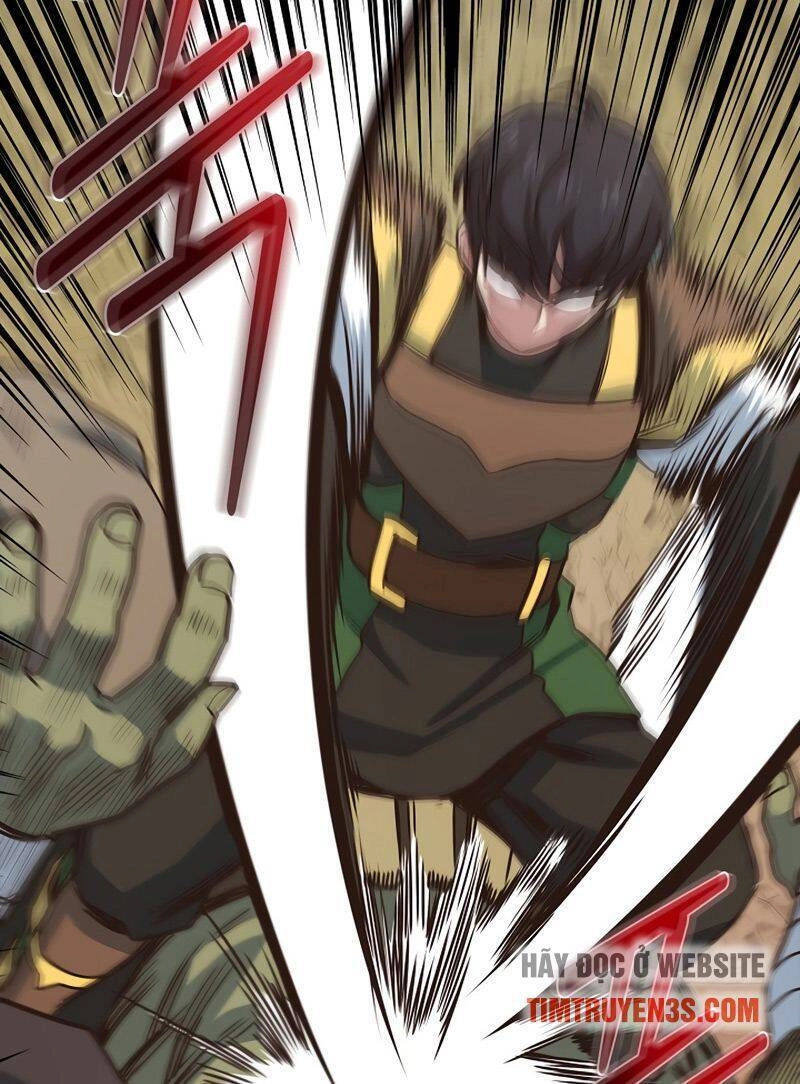 Ta Độc Nhất Giữa 7 Tỷ Người Chapter 17 - 68