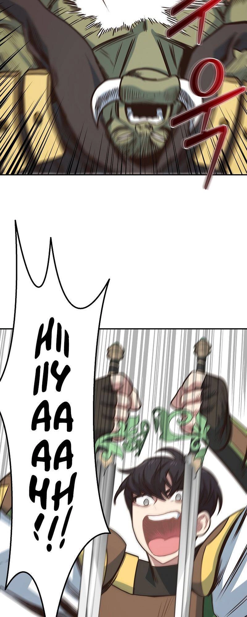 Ta Độc Nhất Giữa 7 Tỷ Người Chapter 17 - 69