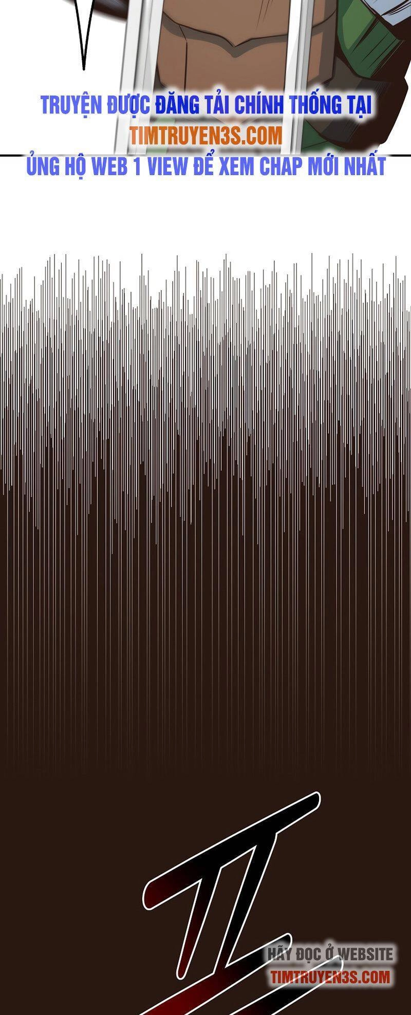 Ta Độc Nhất Giữa 7 Tỷ Người Chapter 17 - 70