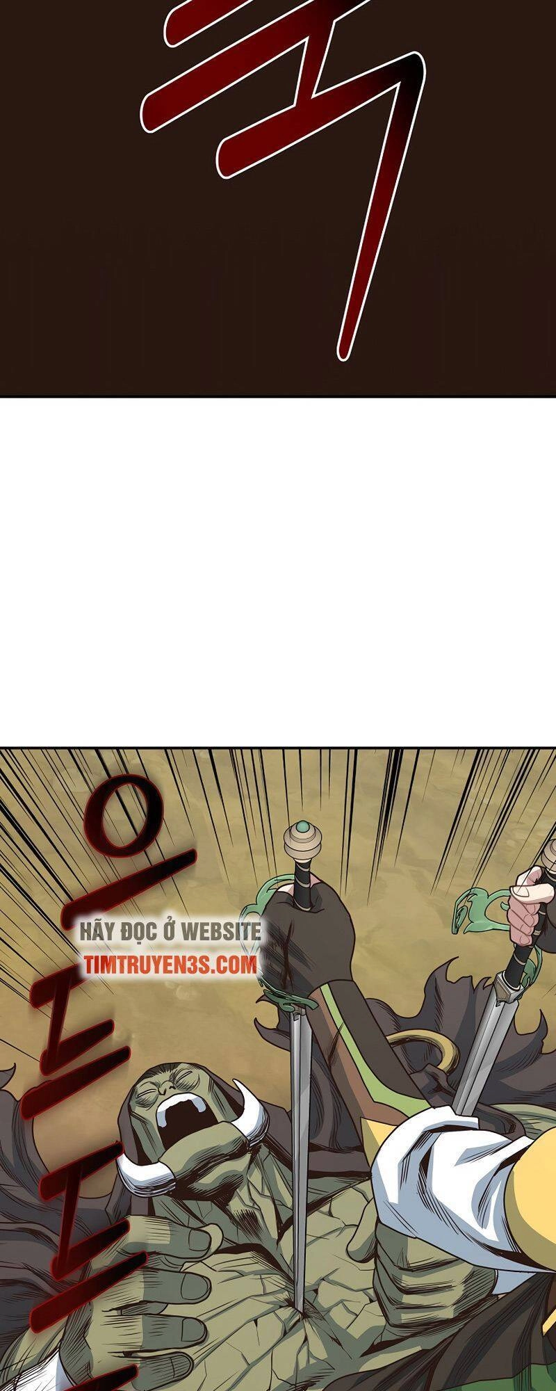 Ta Độc Nhất Giữa 7 Tỷ Người Chapter 17 - 71