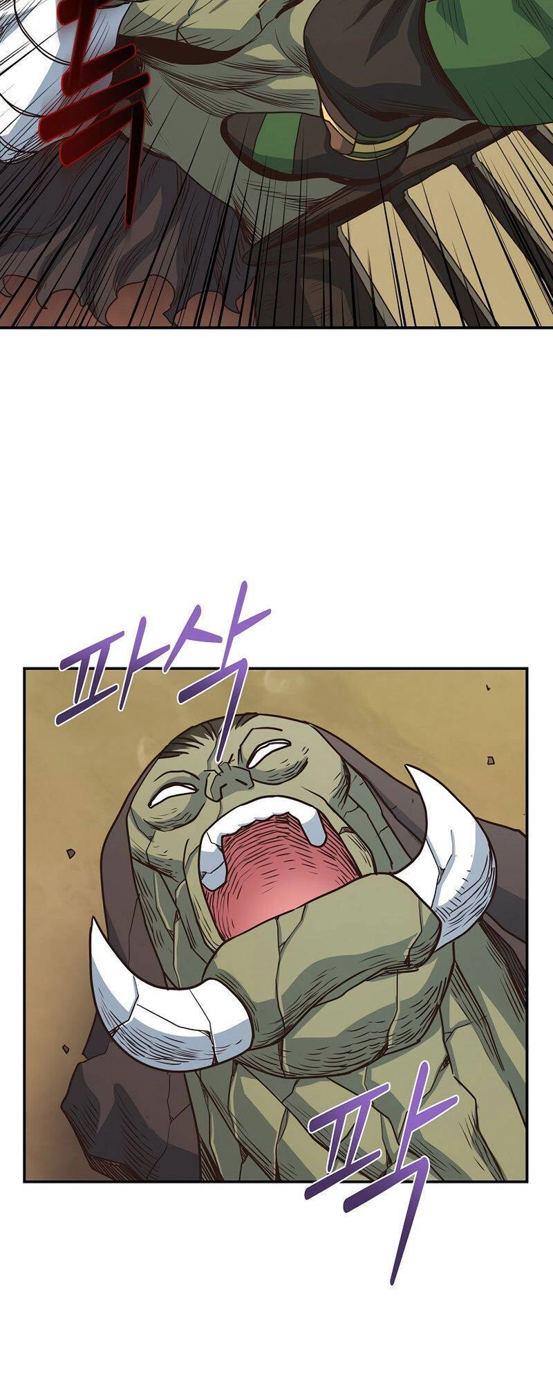 Ta Độc Nhất Giữa 7 Tỷ Người Chapter 17 - 72