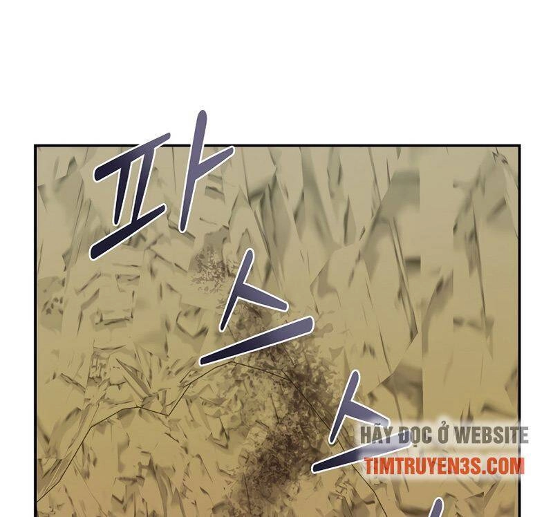 Ta Độc Nhất Giữa 7 Tỷ Người Chapter 17 - 73