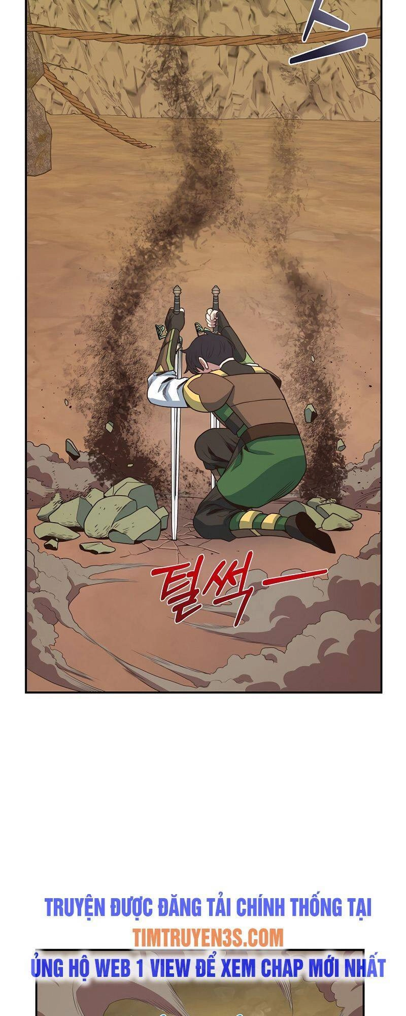 Ta Độc Nhất Giữa 7 Tỷ Người Chapter 17 - 74