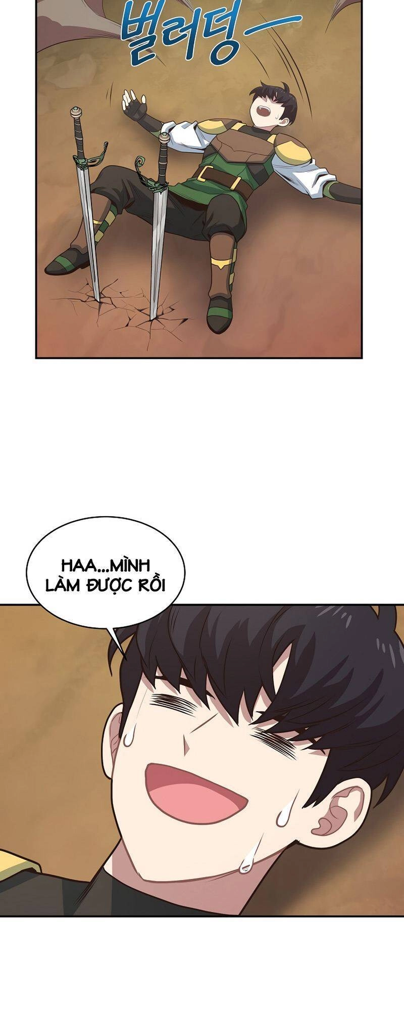 Ta Độc Nhất Giữa 7 Tỷ Người Chapter 17 - 75