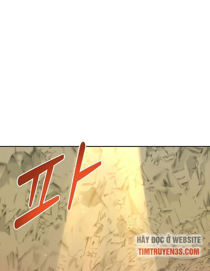 Ta Độc Nhất Giữa 7 Tỷ Người Chapter 17 - 76