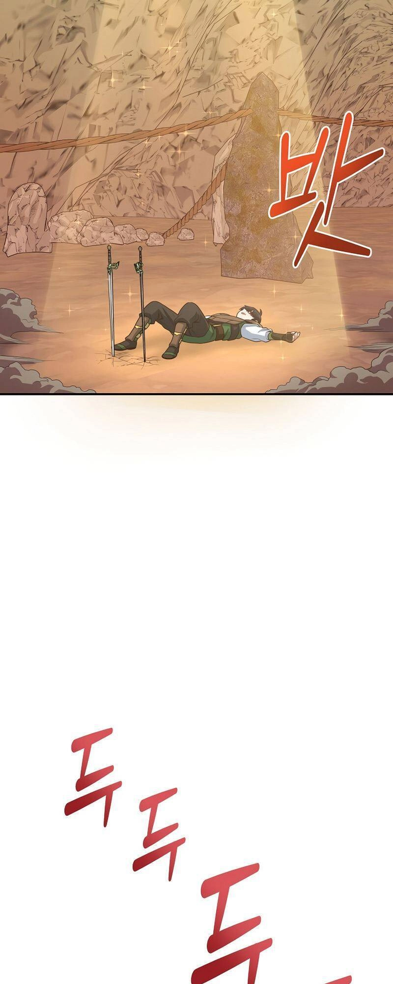 Ta Độc Nhất Giữa 7 Tỷ Người Chapter 17 - 77