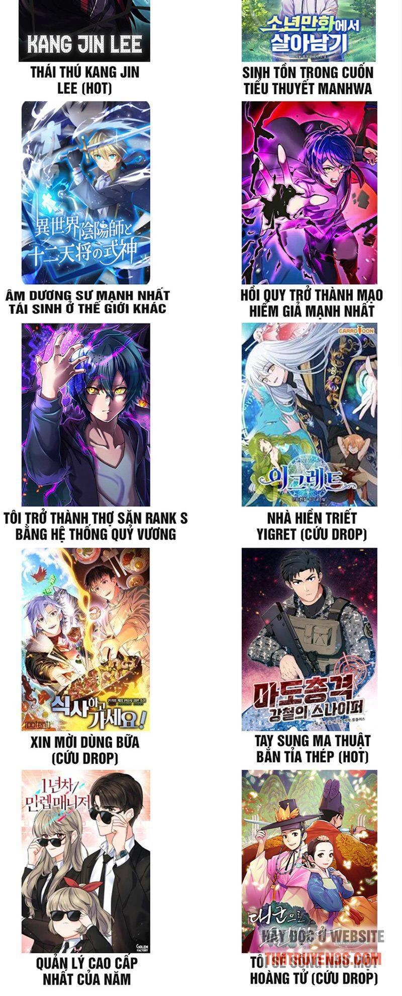 Ta Độc Nhất Giữa 7 Tỷ Người Chapter 17 - 80