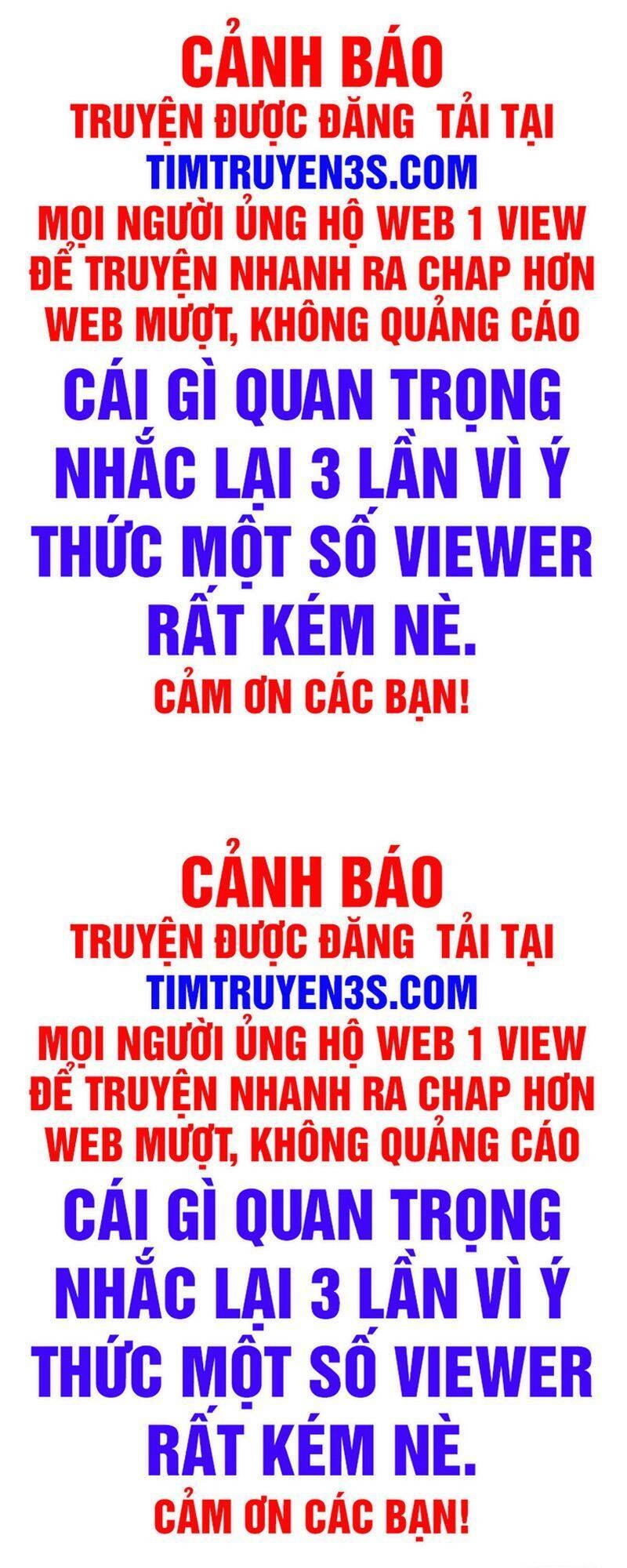 Ta Độc Nhất Giữa 7 Tỷ Người Chapter 18 - 2