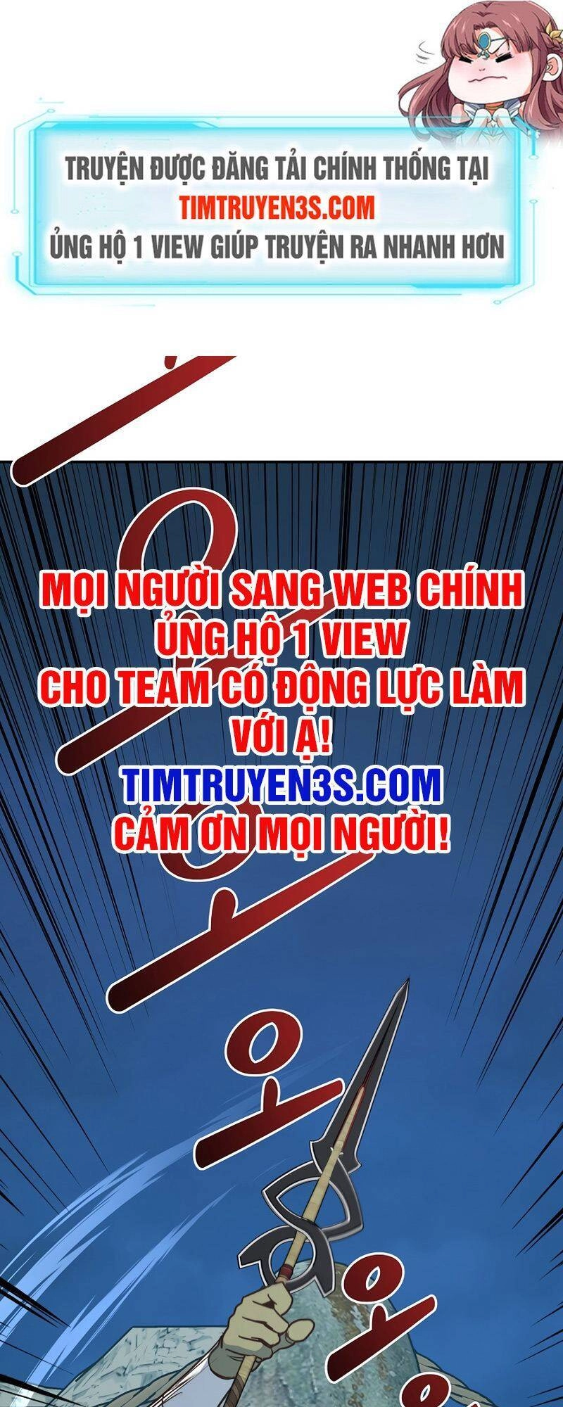 Ta Độc Nhất Giữa 7 Tỷ Người Chapter 18 - 3