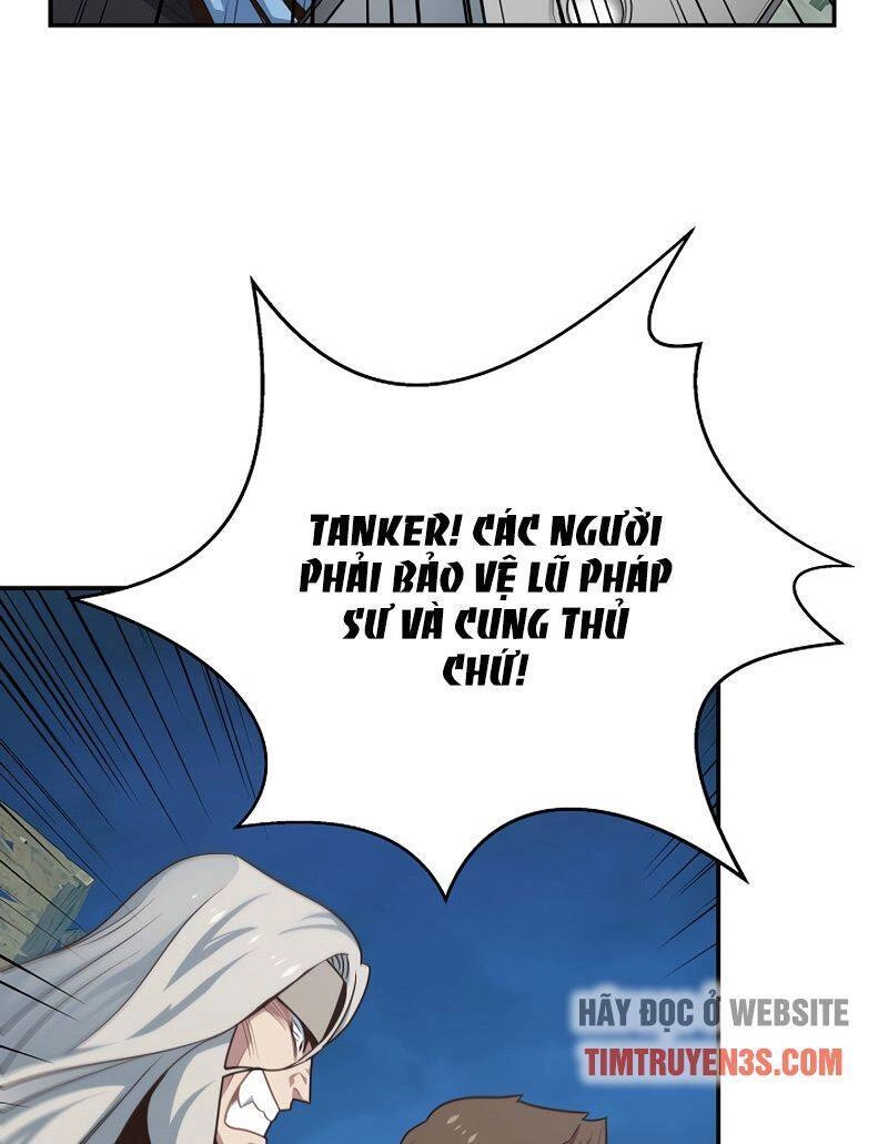 Ta Độc Nhất Giữa 7 Tỷ Người Chapter 18 - 7