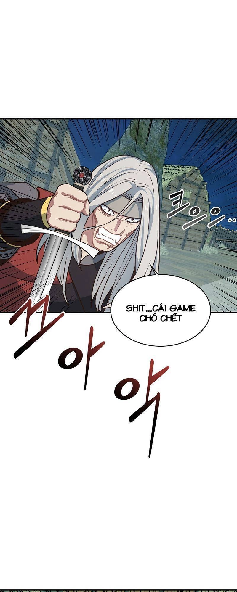 Ta Độc Nhất Giữa 7 Tỷ Người Chapter 18 - 9