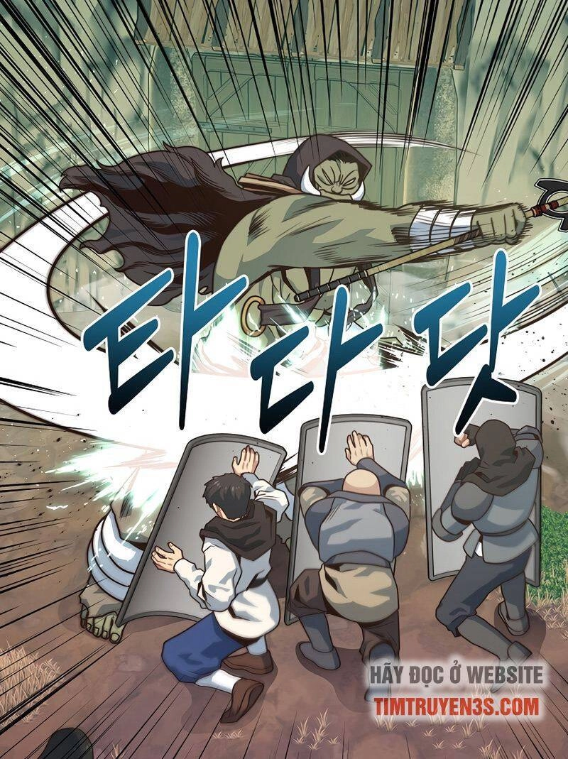 Ta Độc Nhất Giữa 7 Tỷ Người Chapter 18 - 10