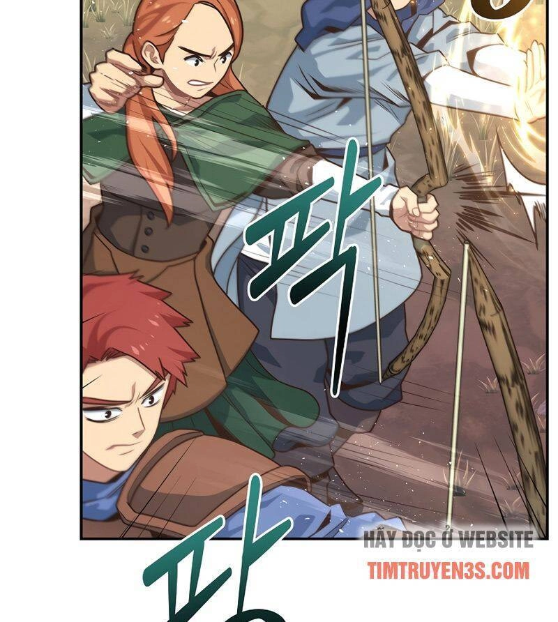 Ta Độc Nhất Giữa 7 Tỷ Người Chapter 18 - 13