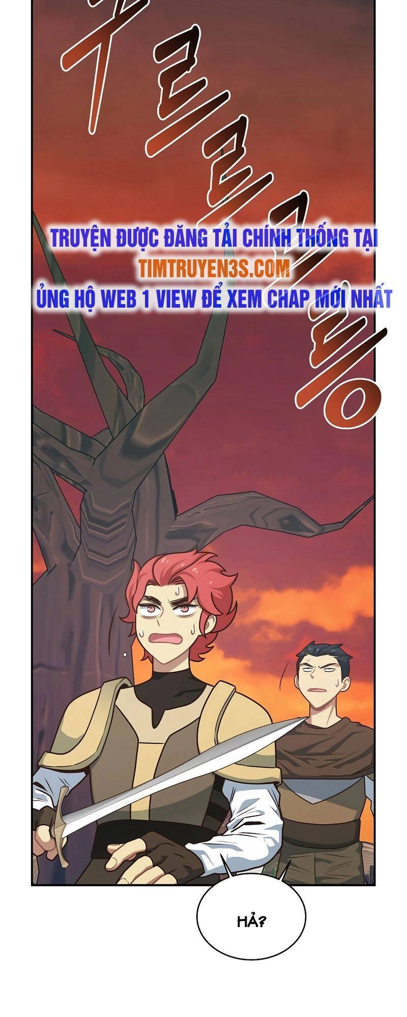 Ta Độc Nhất Giữa 7 Tỷ Người Chapter 18 - 17