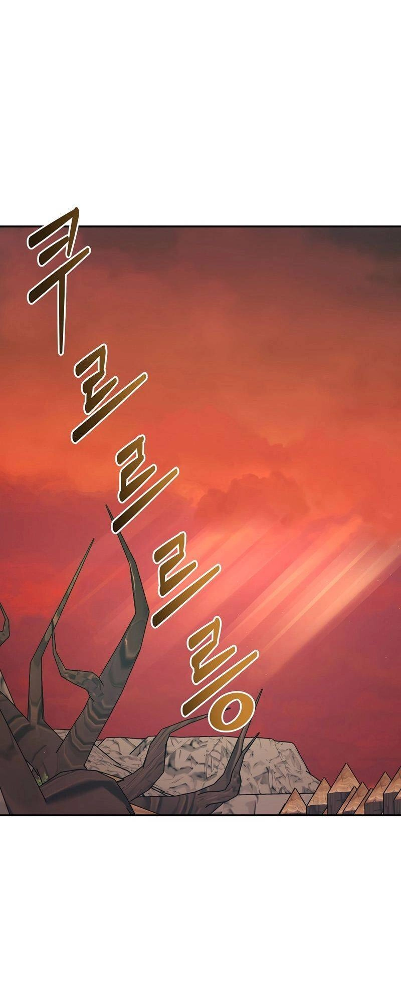 Ta Độc Nhất Giữa 7 Tỷ Người Chapter 18 - 19