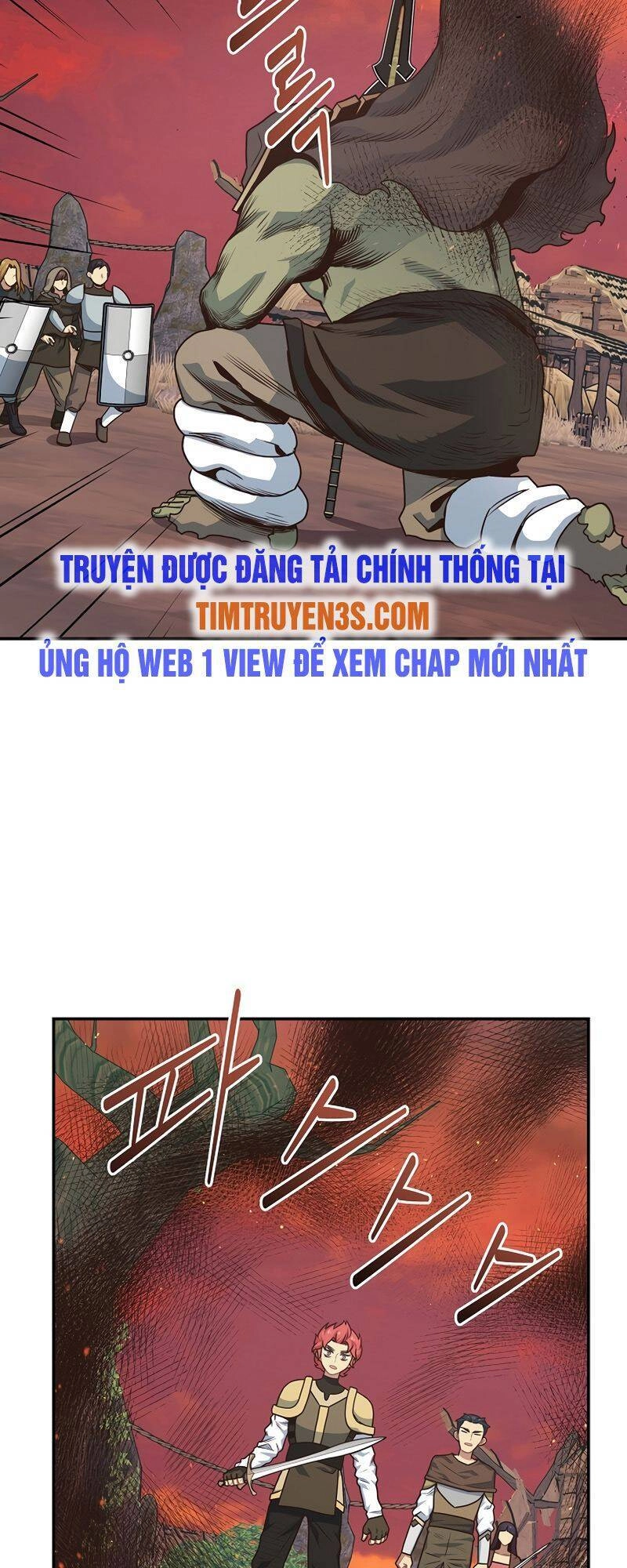 Ta Độc Nhất Giữa 7 Tỷ Người Chapter 18 - 23