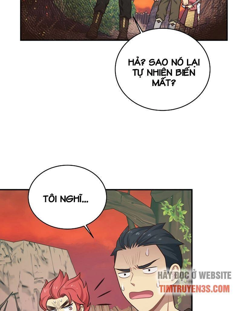 Ta Độc Nhất Giữa 7 Tỷ Người Chapter 18 - 24