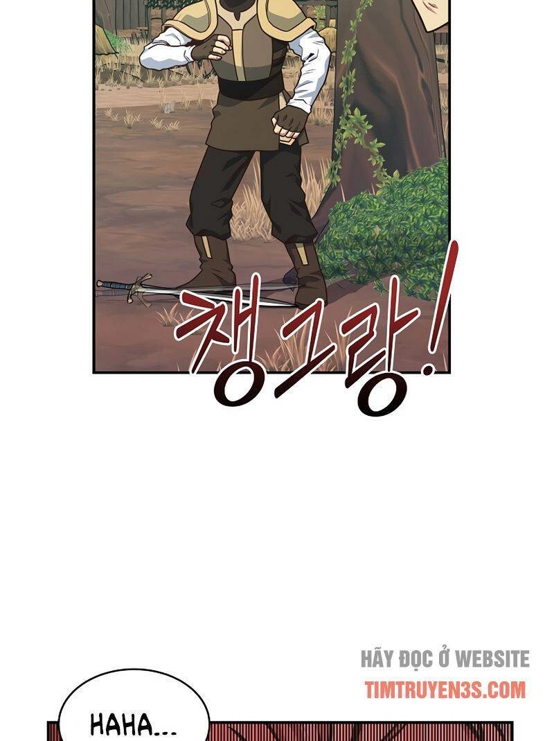 Ta Độc Nhất Giữa 7 Tỷ Người Chapter 18 - 27
