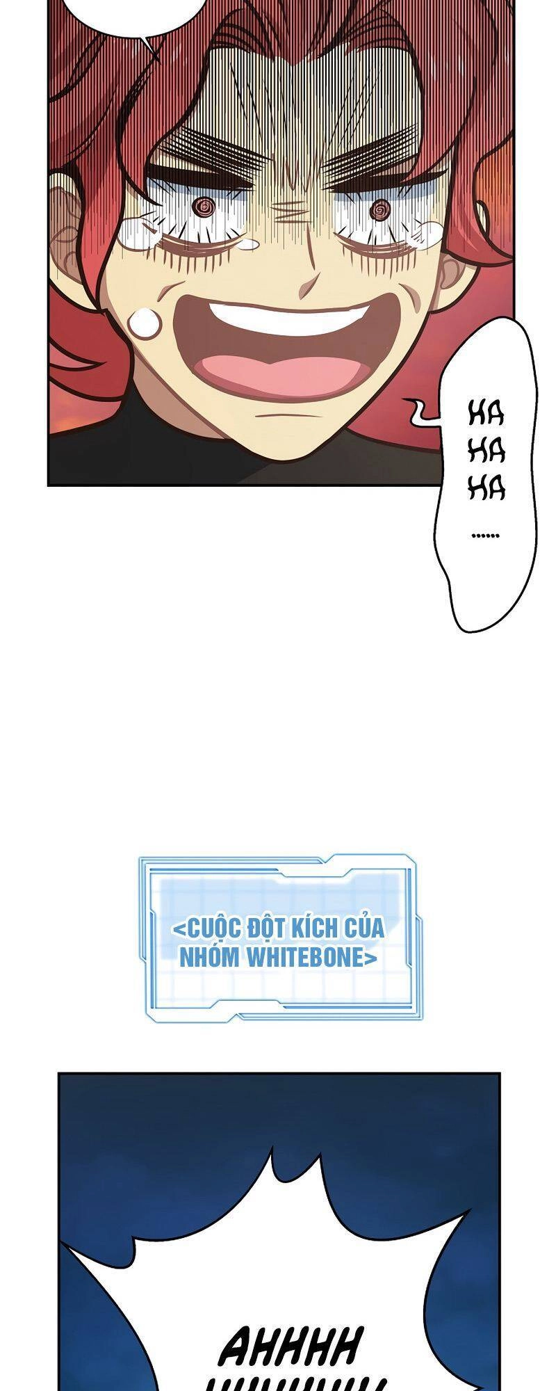 Ta Độc Nhất Giữa 7 Tỷ Người Chapter 18 - 28