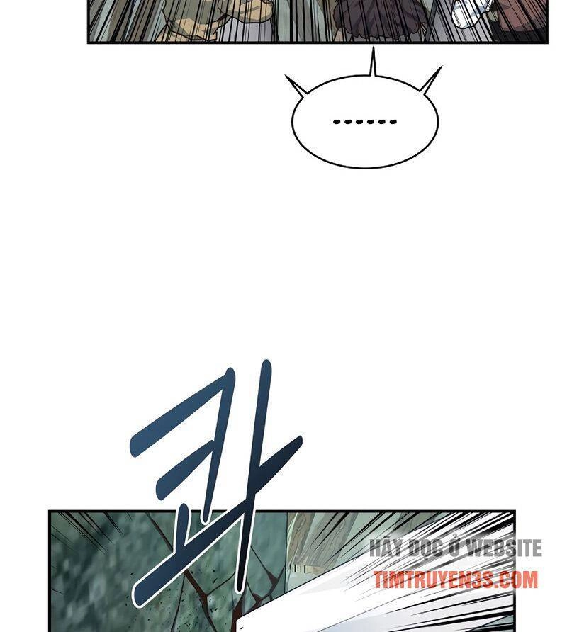 Ta Độc Nhất Giữa 7 Tỷ Người Chapter 18 - 30