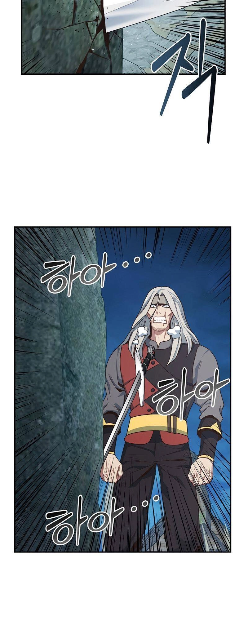 Ta Độc Nhất Giữa 7 Tỷ Người Chapter 18 - 31