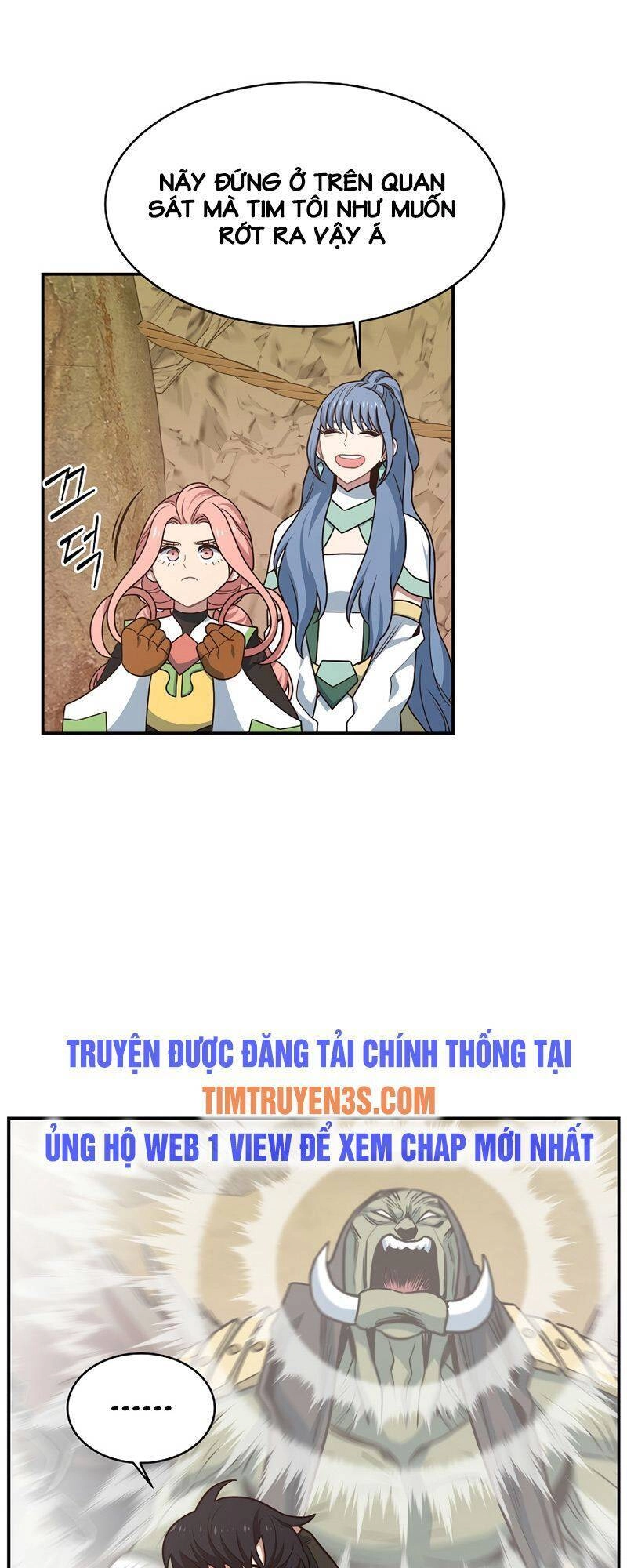 Ta Độc Nhất Giữa 7 Tỷ Người Chapter 18 - 40