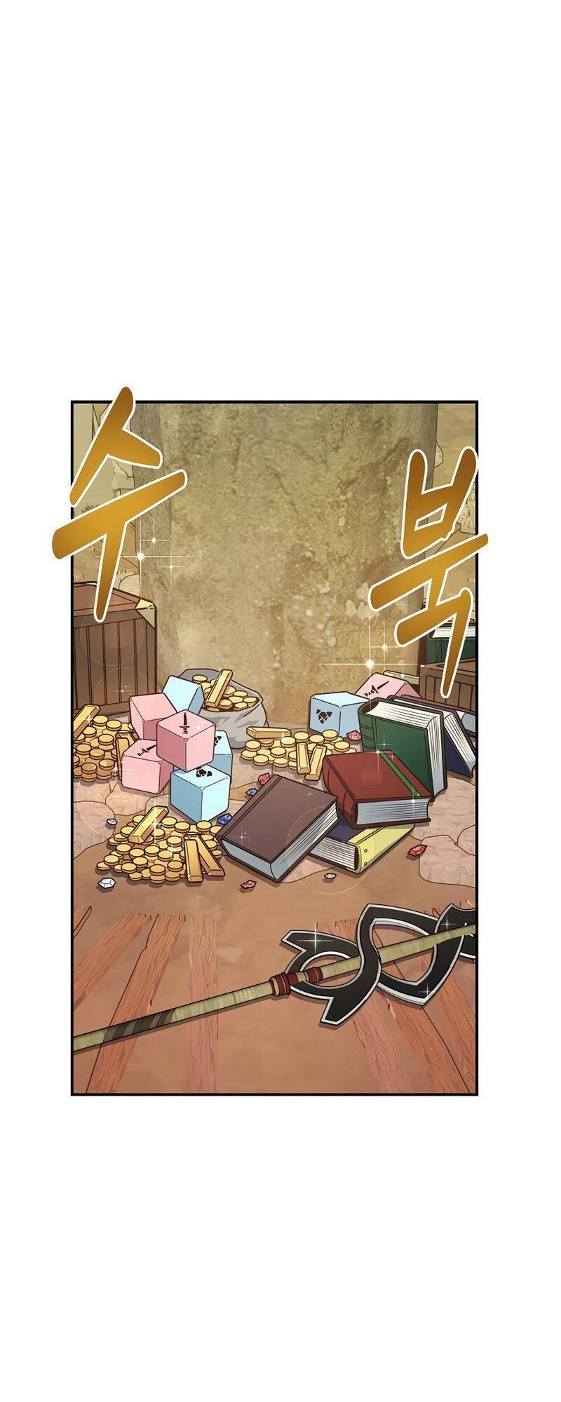 Ta Độc Nhất Giữa 7 Tỷ Người Chapter 18 - 43