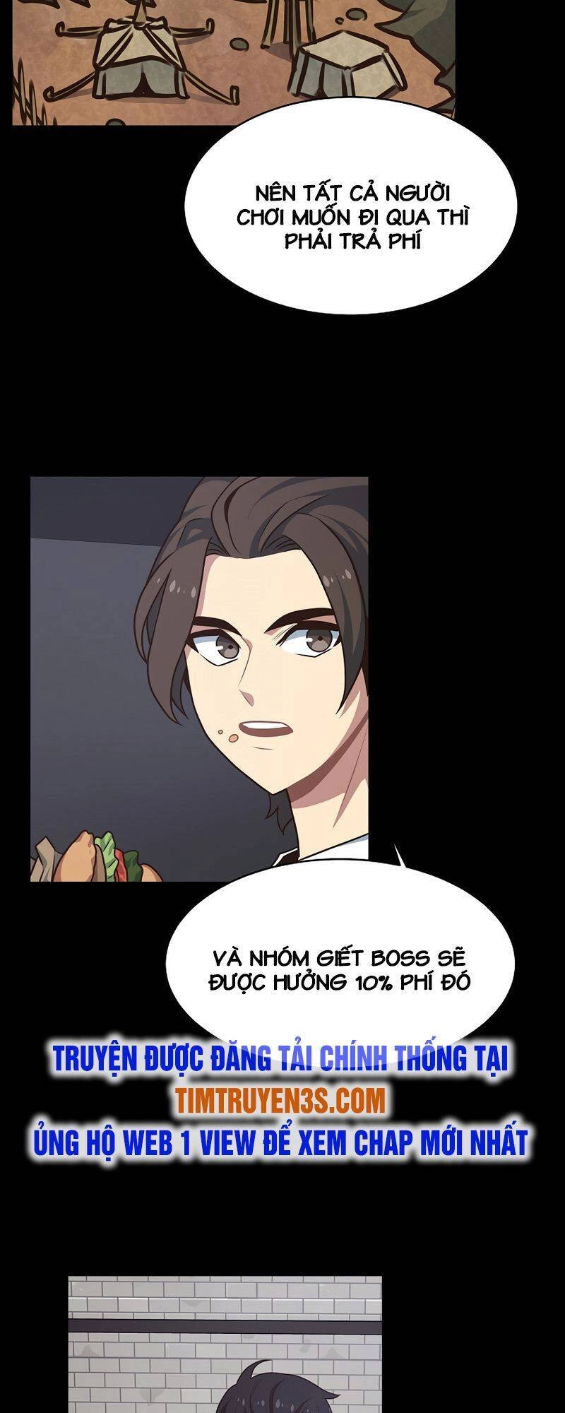 Ta Độc Nhất Giữa 7 Tỷ Người Chapter 18 - 53