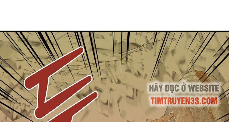 Ta Độc Nhất Giữa 7 Tỷ Người Chapter 18 - 61