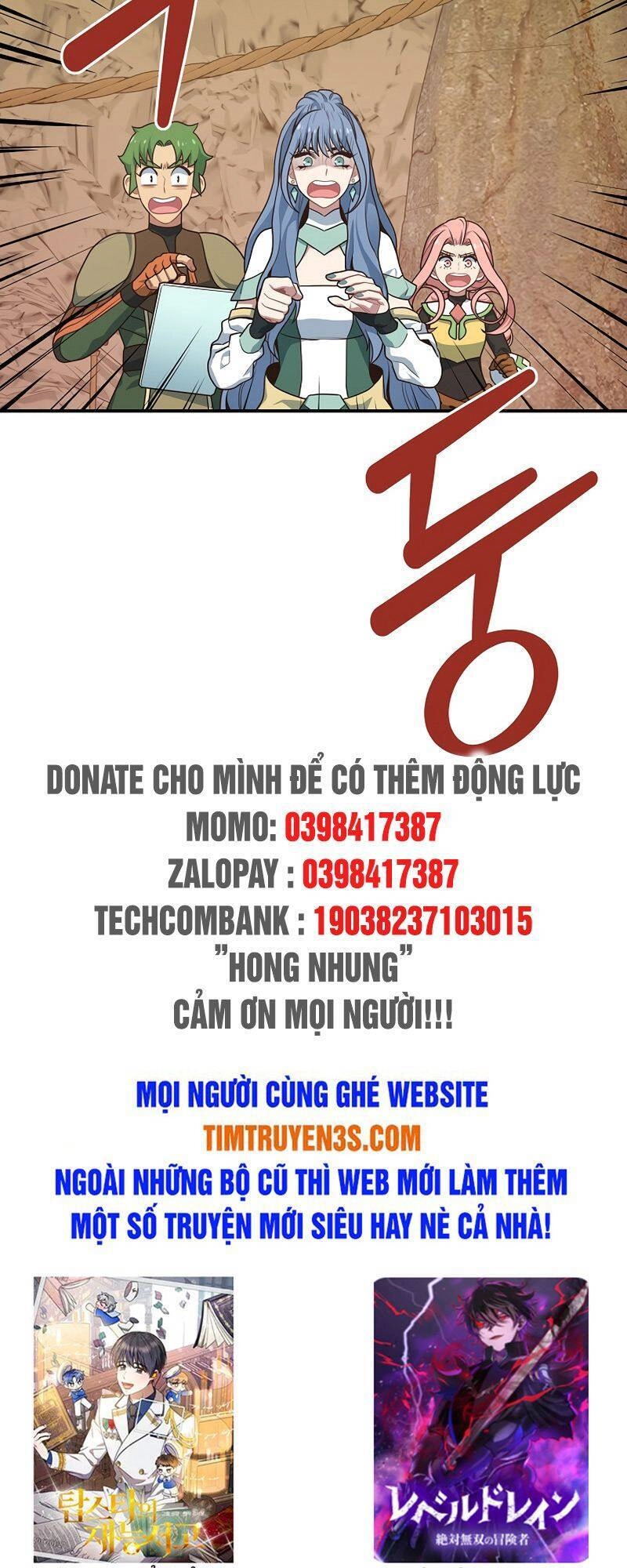 Ta Độc Nhất Giữa 7 Tỷ Người Chapter 18 - 62