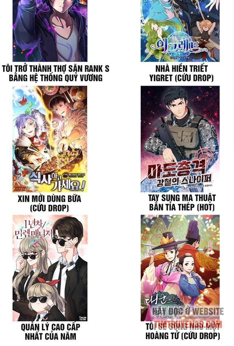 Ta Độc Nhất Giữa 7 Tỷ Người Chapter 18 - 64