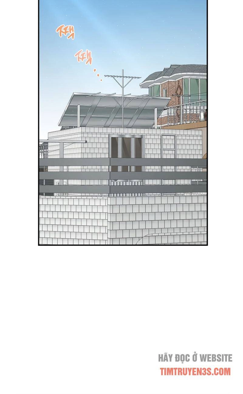 Ta Độc Nhất Giữa 7 Tỷ Người Chapter 19 - 6