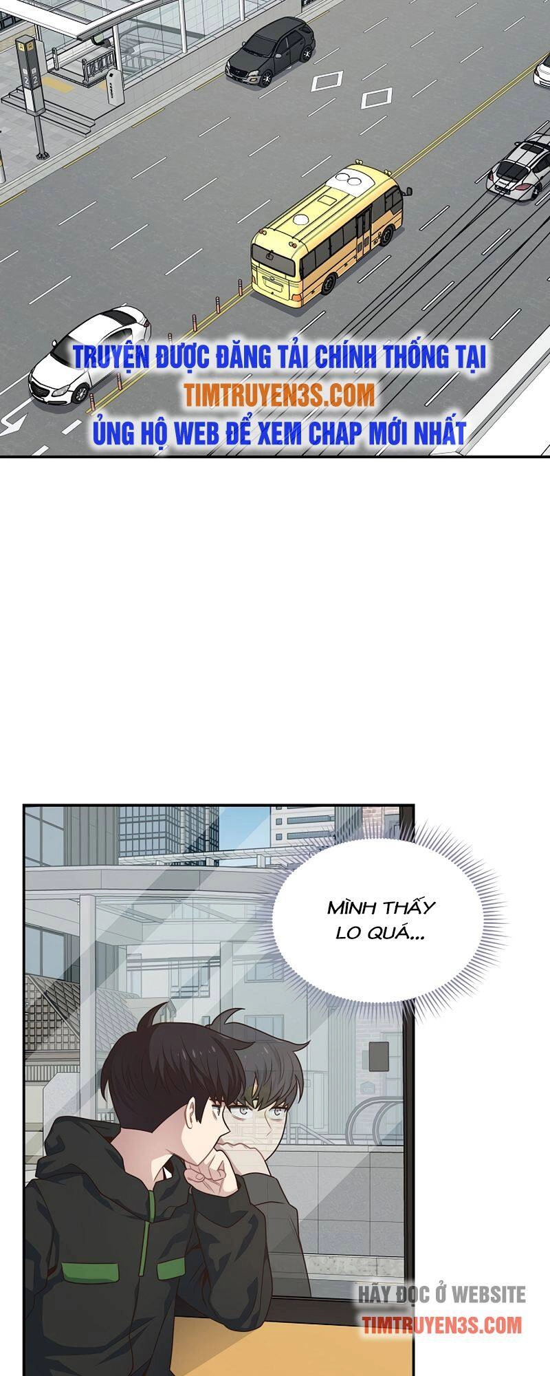 Ta Độc Nhất Giữa 7 Tỷ Người Chapter 19 - 9