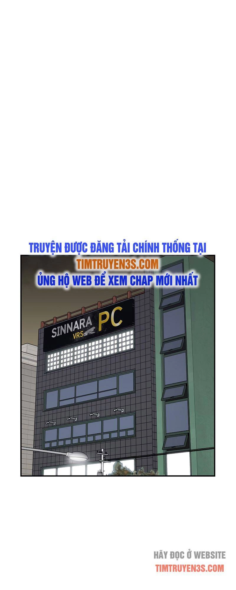 Ta Độc Nhất Giữa 7 Tỷ Người Chapter 19 - 14