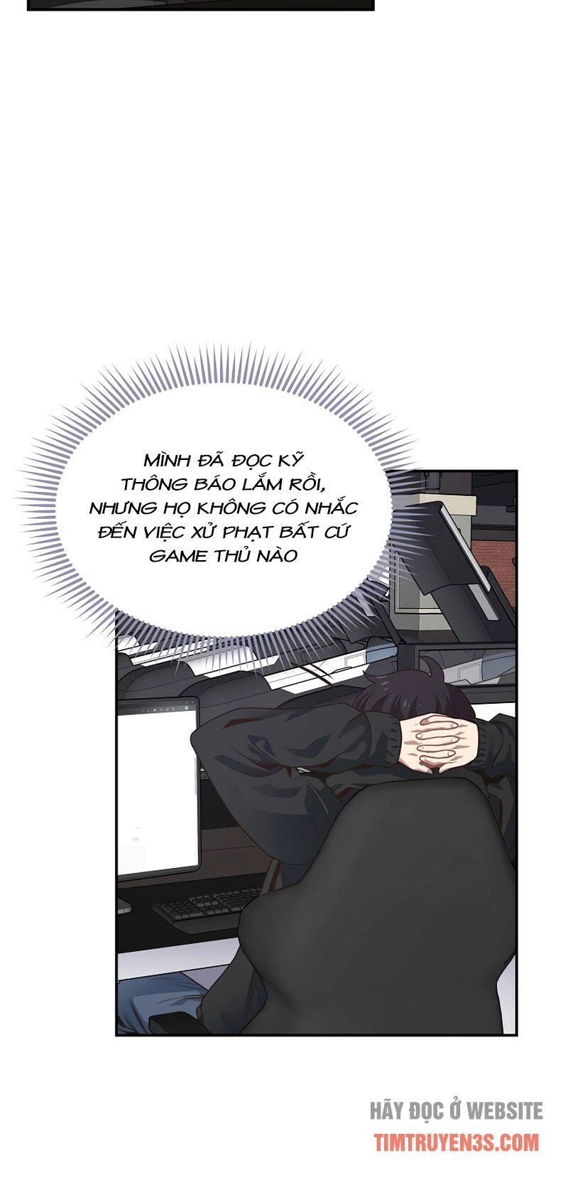 Ta Độc Nhất Giữa 7 Tỷ Người Chapter 19 - 16