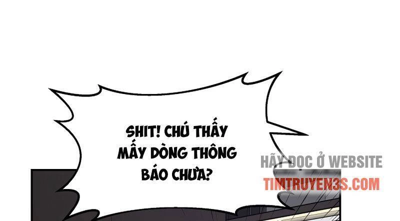 Ta Độc Nhất Giữa 7 Tỷ Người Chapter 19 - 18