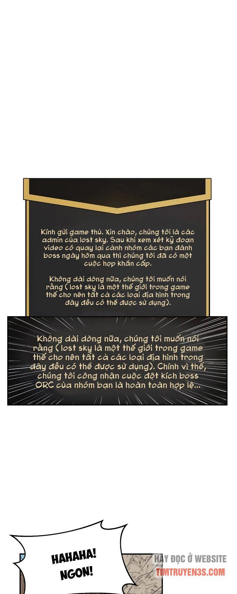 Ta Độc Nhất Giữa 7 Tỷ Người Chapter 19 - 26