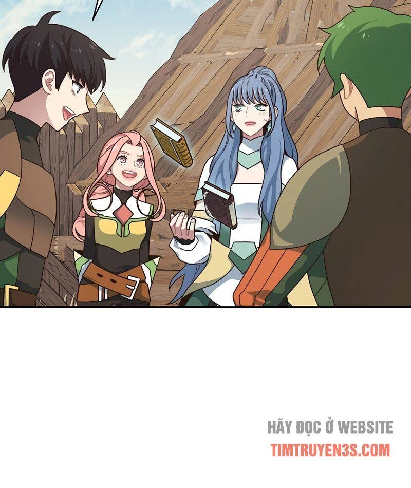Ta Độc Nhất Giữa 7 Tỷ Người Chapter 19 - 31