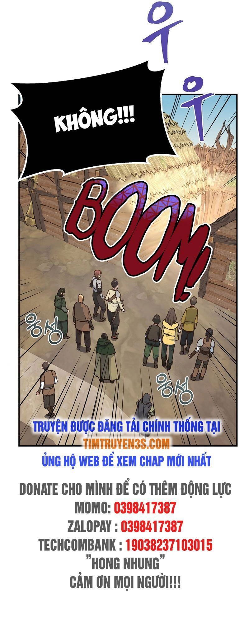 Ta Độc Nhất Giữa 7 Tỷ Người Chapter 19 - 45