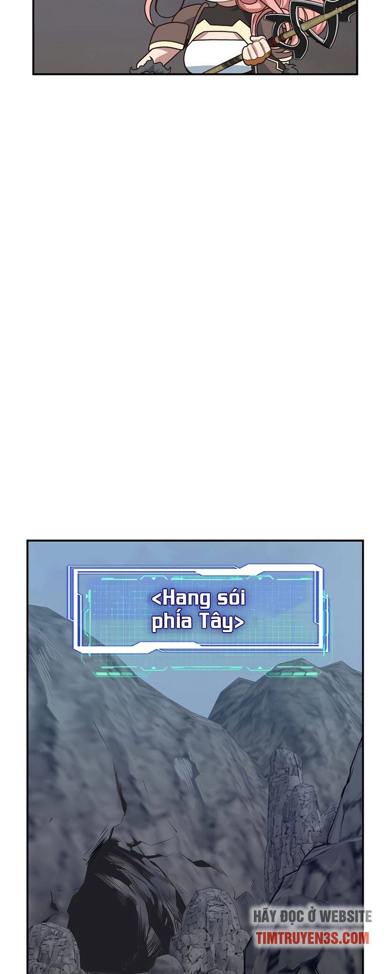 Ta Độc Nhất Giữa 7 Tỷ Người Chapter 20 - 9