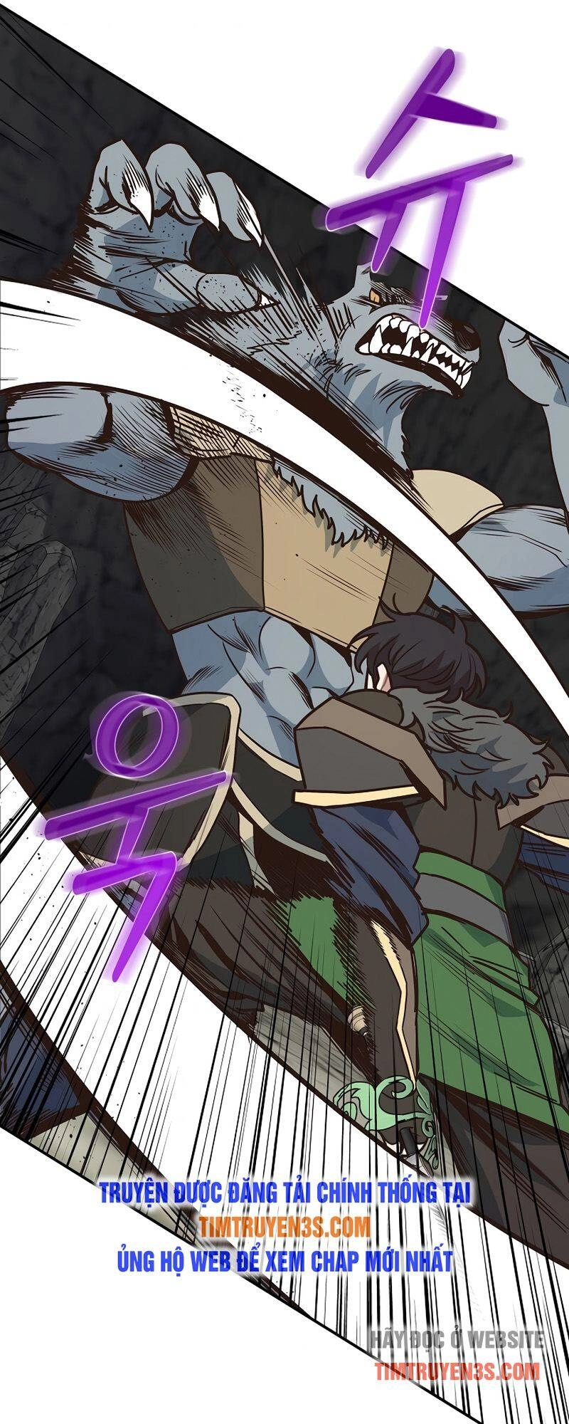 Ta Độc Nhất Giữa 7 Tỷ Người Chapter 20 - 33