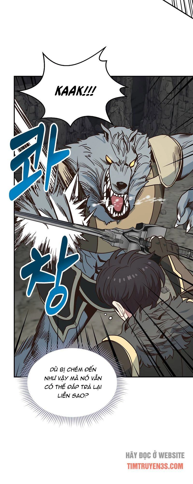 Ta Độc Nhất Giữa 7 Tỷ Người Chapter 20 - 34